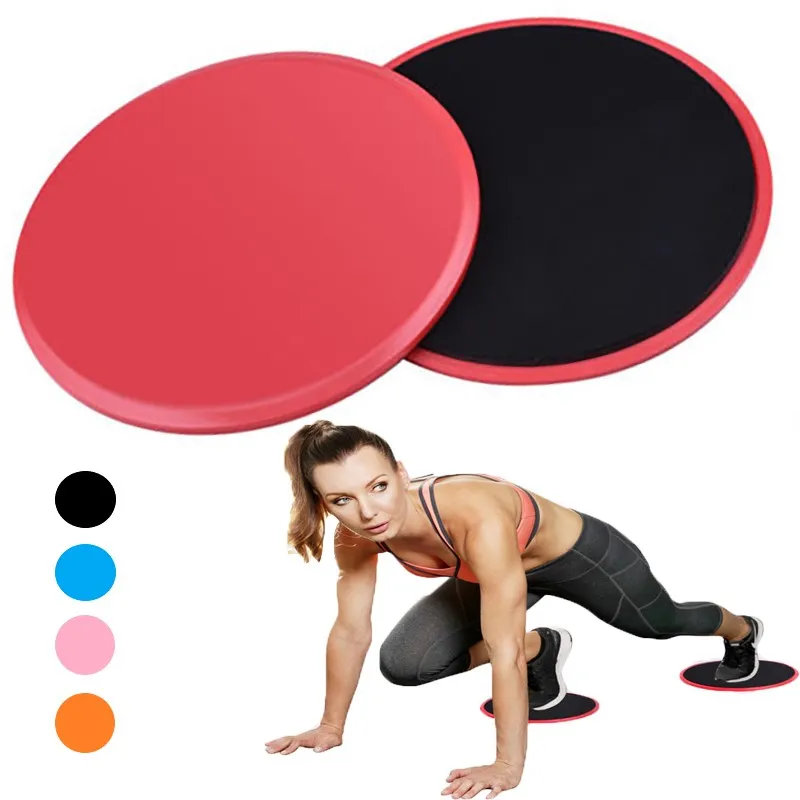 Pilates Yoga Ring