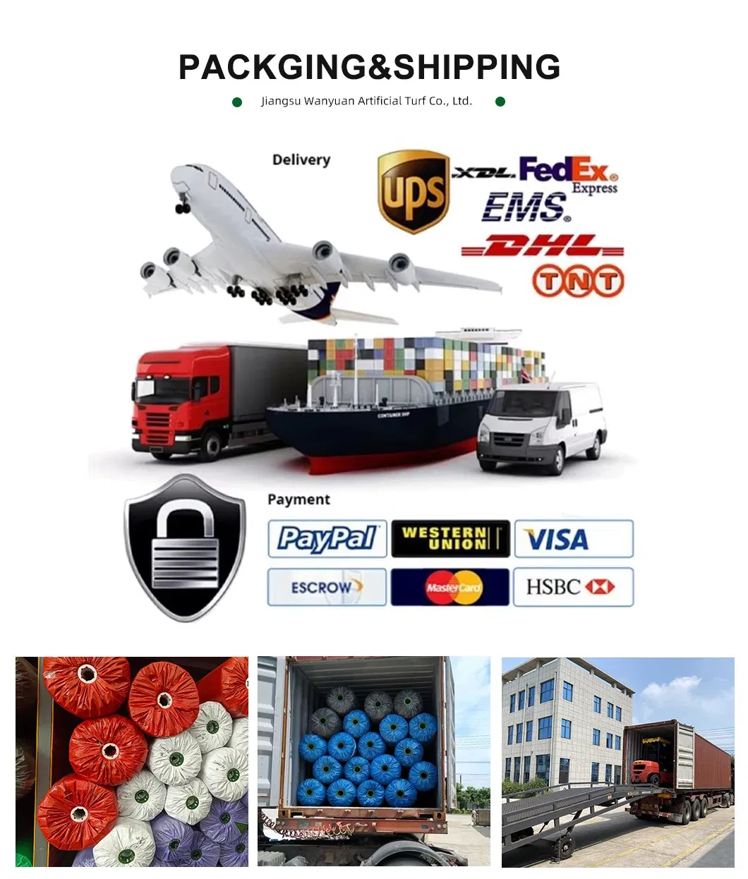 Professional Sport Field Tennis Court