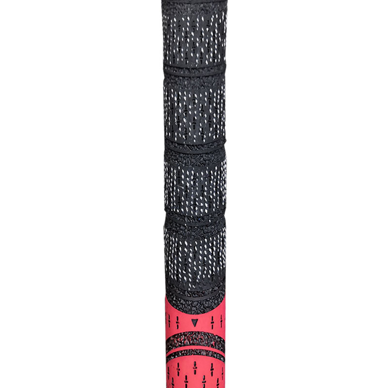 2024 Factory OEM Design Rubber Golf Club Grips Premium Sport Activity Accessory