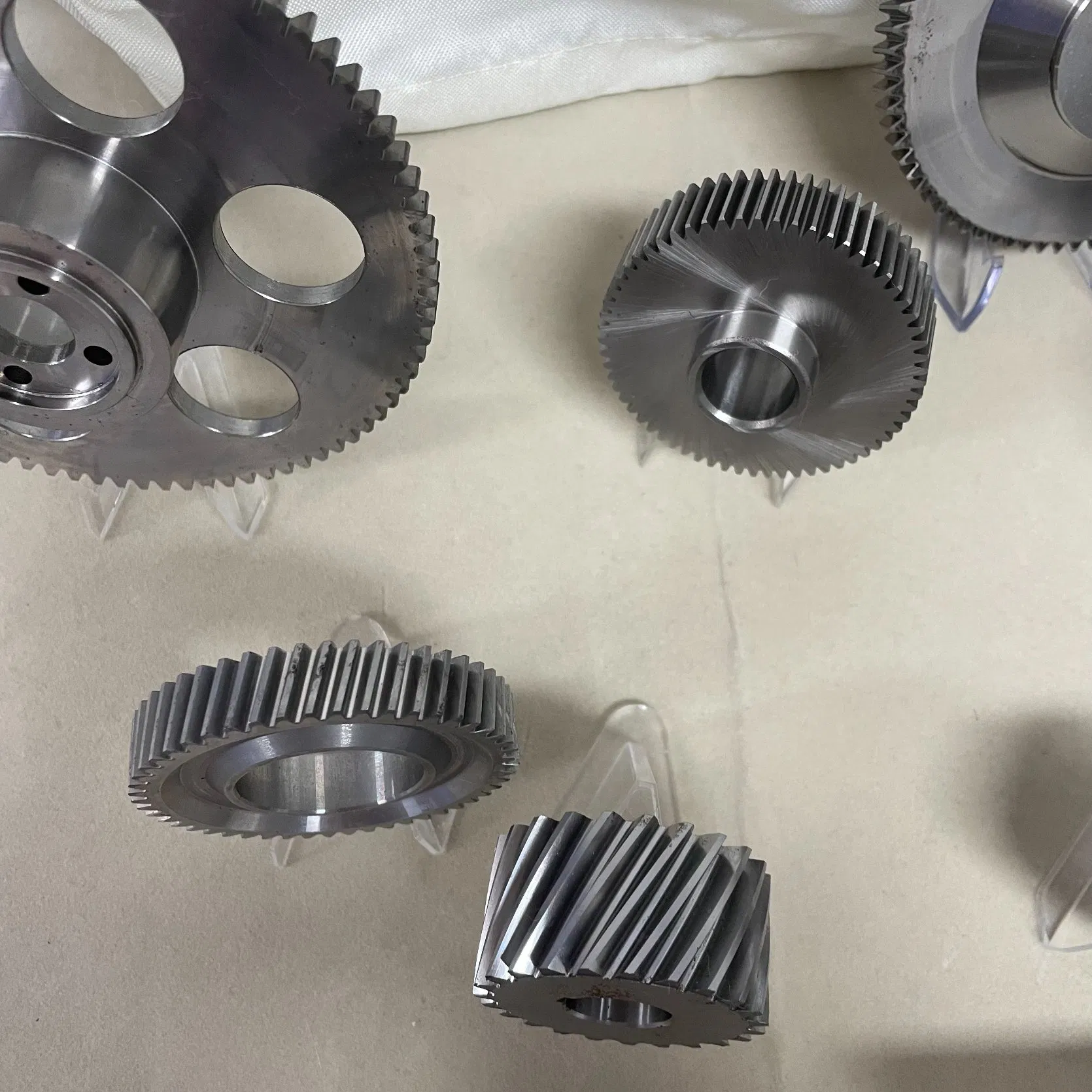 Biocompatible Gear for Safe and Comfortable Outdoor Adventures