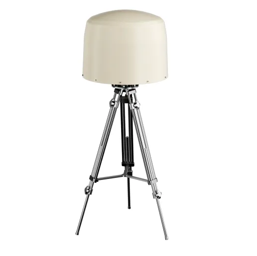 Drone Finder Details