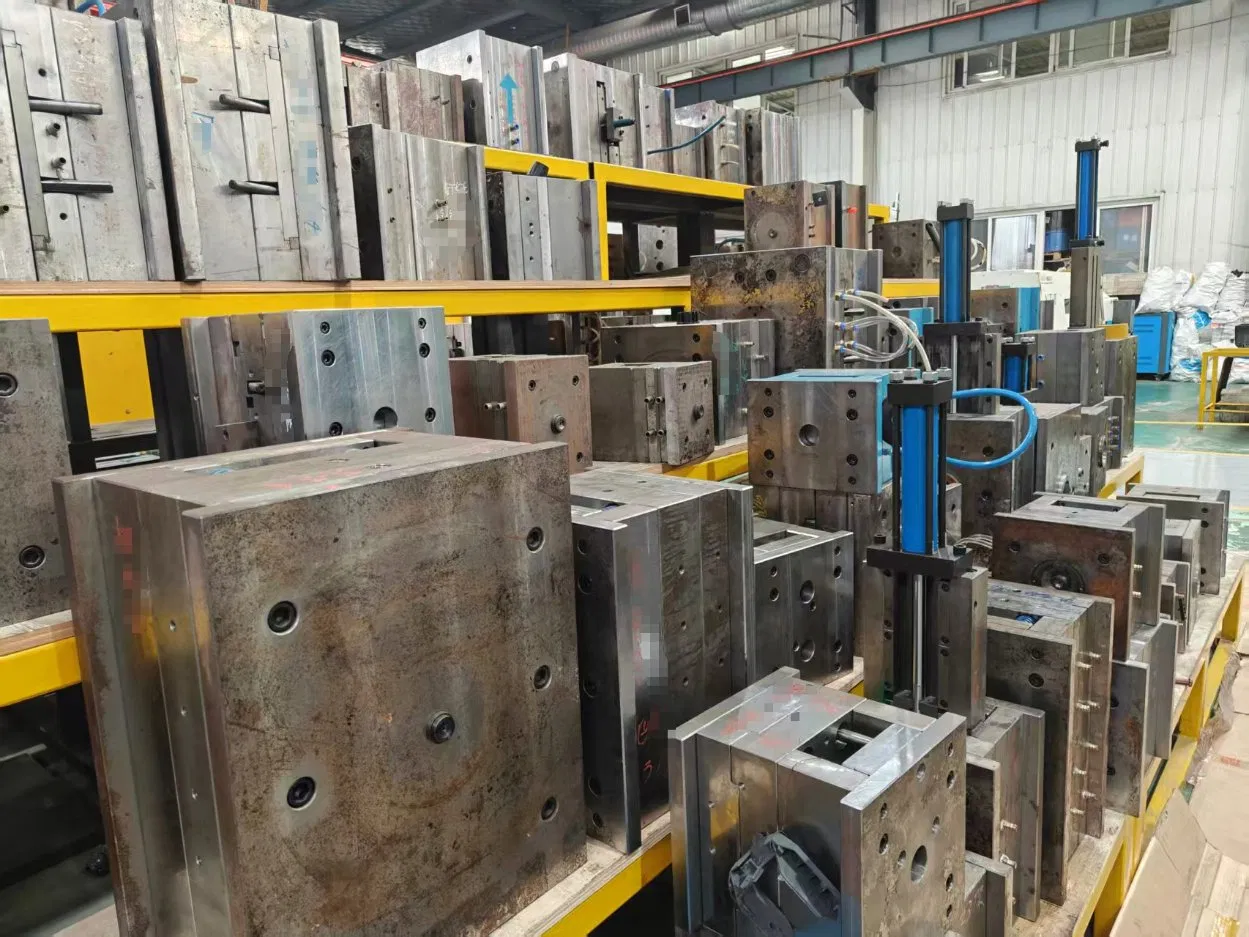 Nylon Pulley with Bearing Sports Accessories for Commercial Gym Fitness Equipment Customised Pulleys of Different Sizes Across The Industry