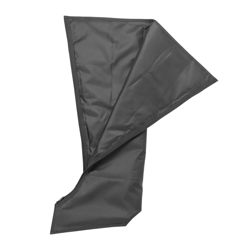 Health Care Physiotherapy Air Compression Sports Recovery Boots Presoterapia Leg Massage Therapy Machine Leg Massager for Circulation