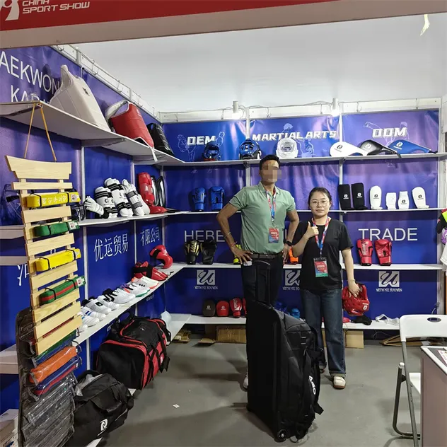 Production Display 3