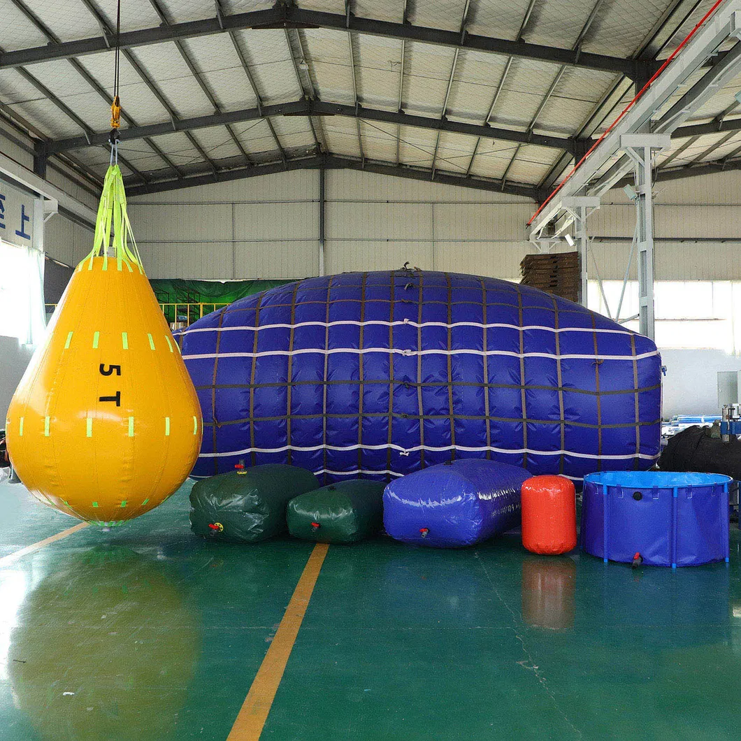 Application Scenarios