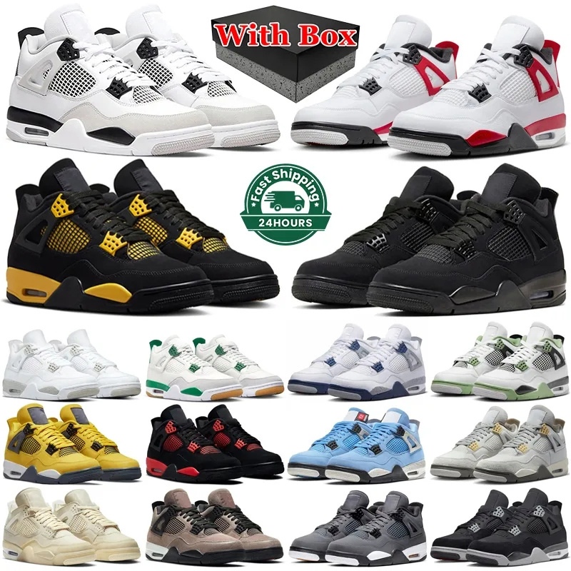 High-Quality Brand Imitation Leisure Fashion Men's and Women's Sports Shoes