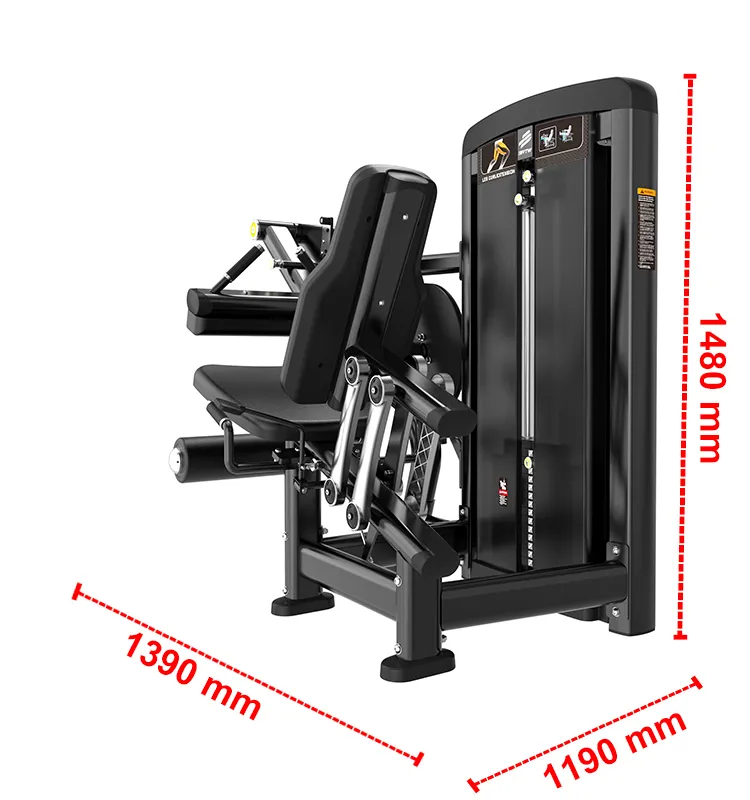 Dual Function Training