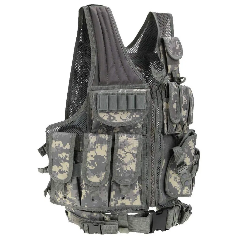 Reliable Stay Tactical Gear for Outdoor Adventures and Comfort