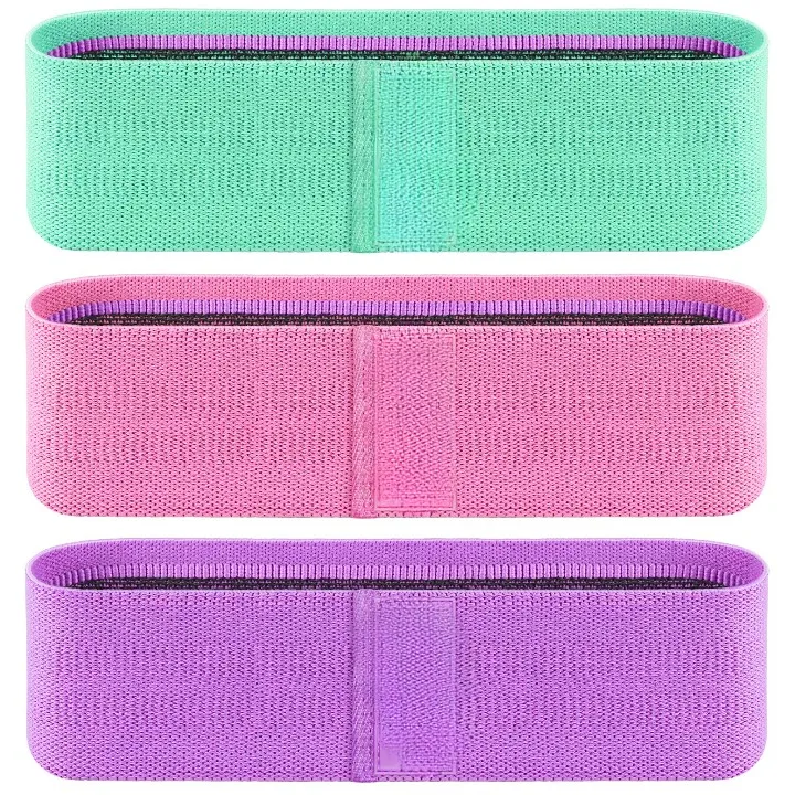 Resistance Band Green