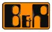 B&R System