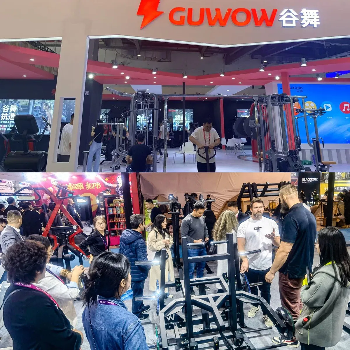 Heavy Duty Home &amp; Gym Fitness Training Equipment Commercial Gym Machine Fitness Equipment Pin Load Gym Equipment Pec Rear Deltoid Fly