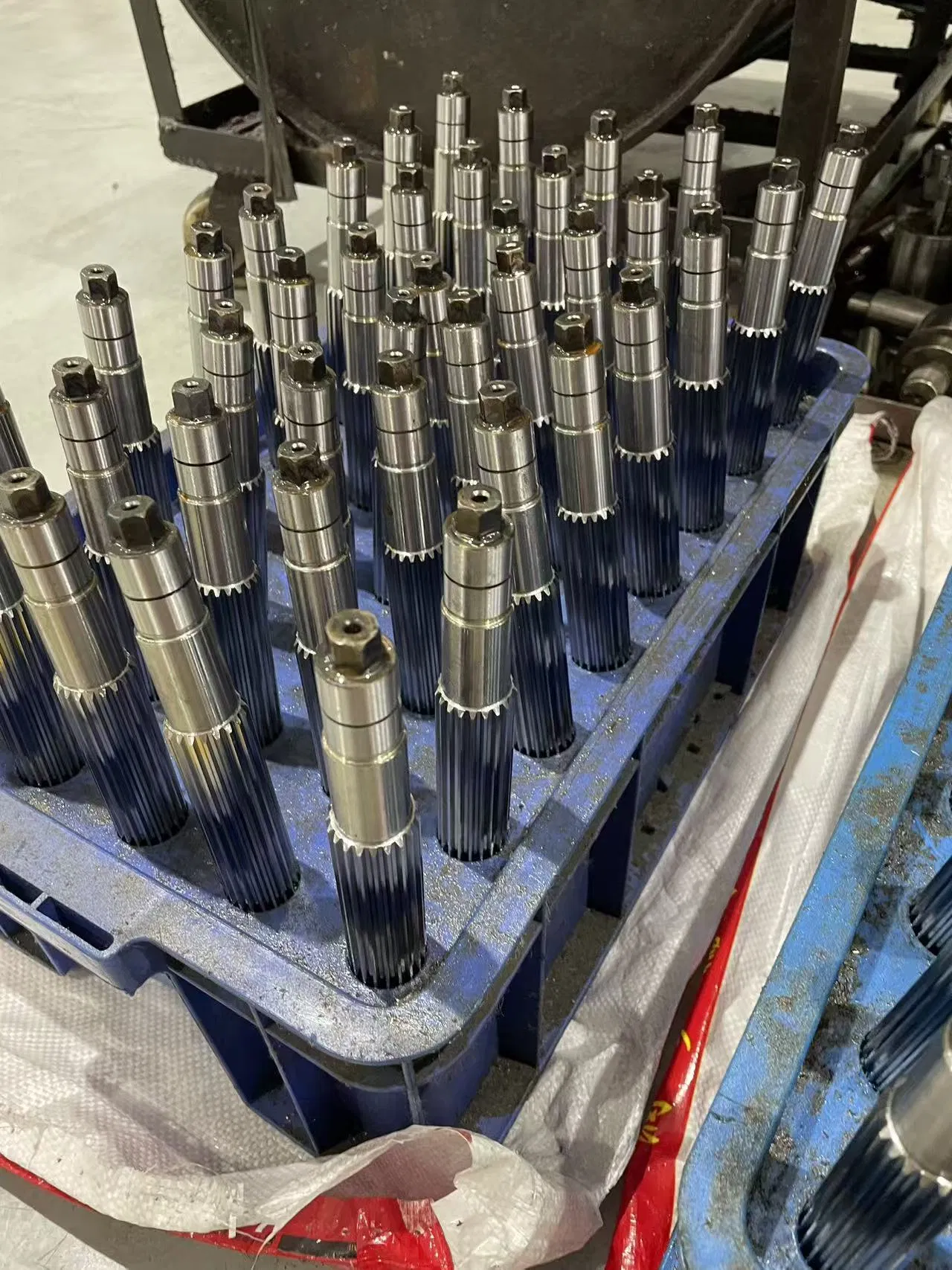 Advanced Sterilizable Gear for Ultimate Hygiene in Outdoor Adventures