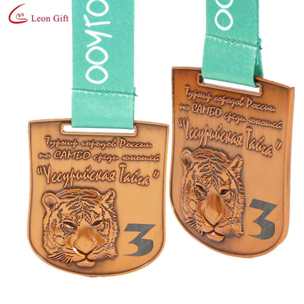 Wholesale Medals and Trophy Blank Running Taekwondo Karate Basketball Personalized Judo Marathon Soccer Football Gold Metal Custom Sports Medal