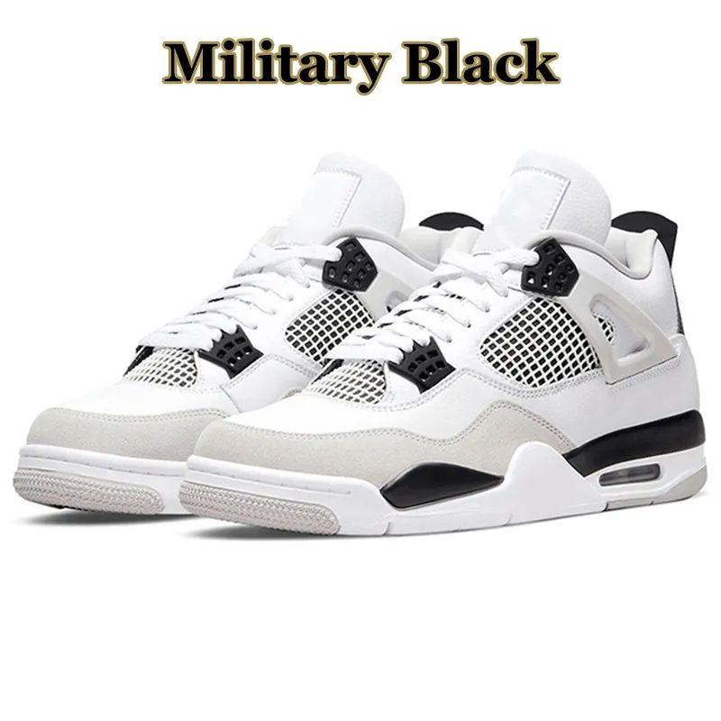 High-Quality Brand Imitation Leisure Fashion Men's and Women's Sports Shoes