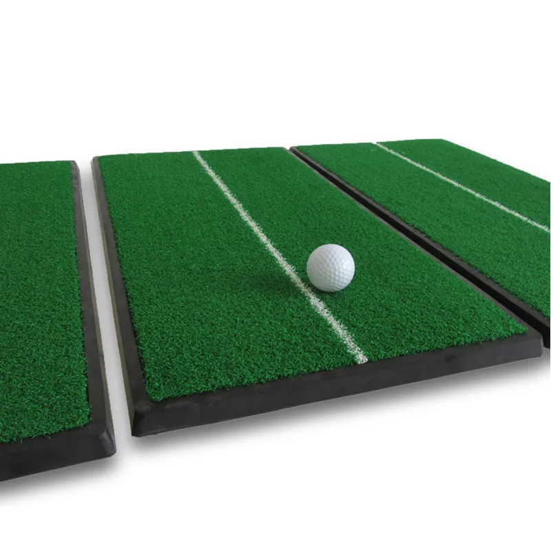 Golf Mat