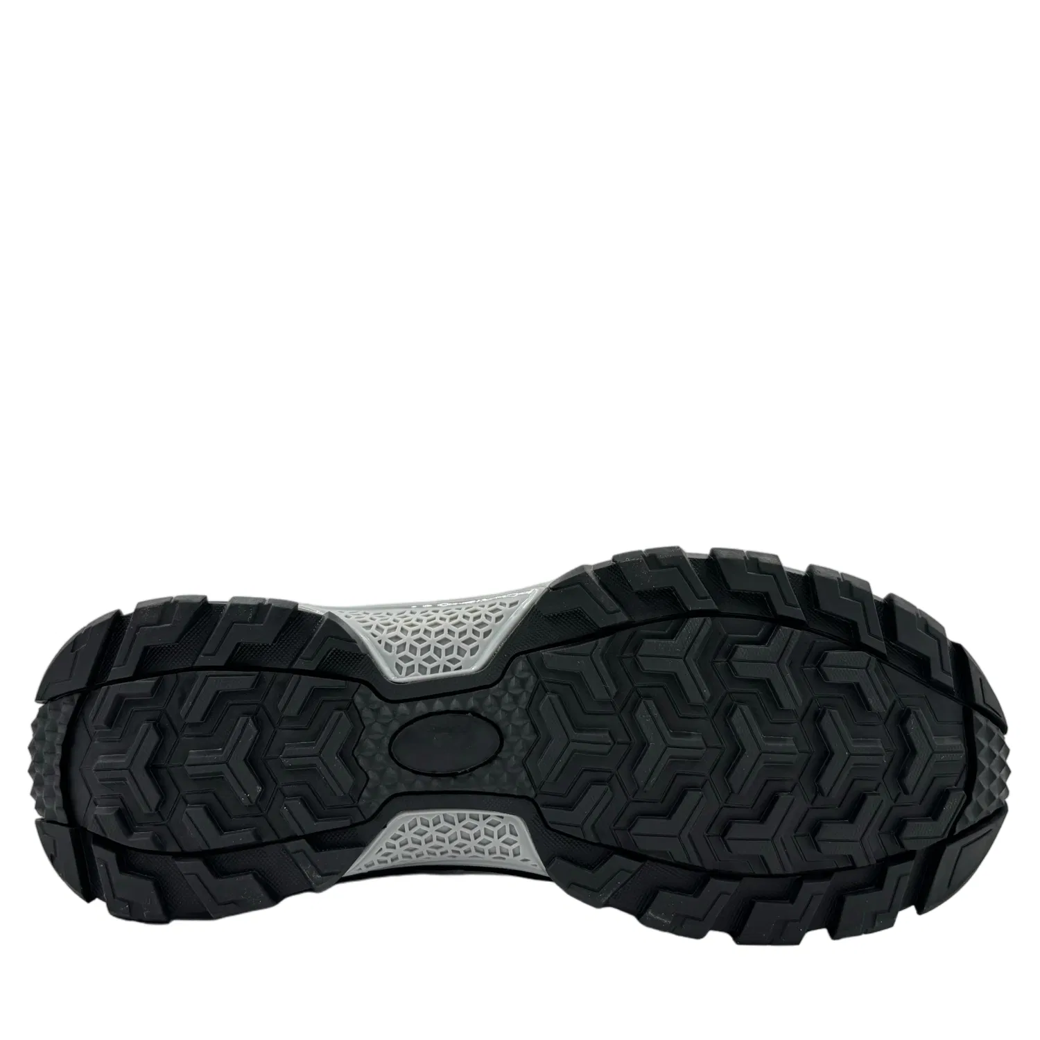 Trendy New Arrival Safety Shoes for Sports and Work Environments