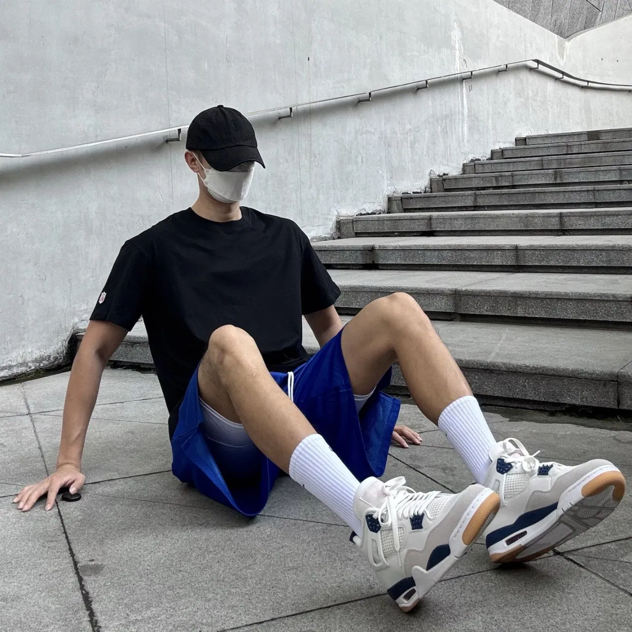 Designer Replica Soccer Basketball Sneakers Men's Running Shoes Wholesale Football Designer Luxury Sport Shoes