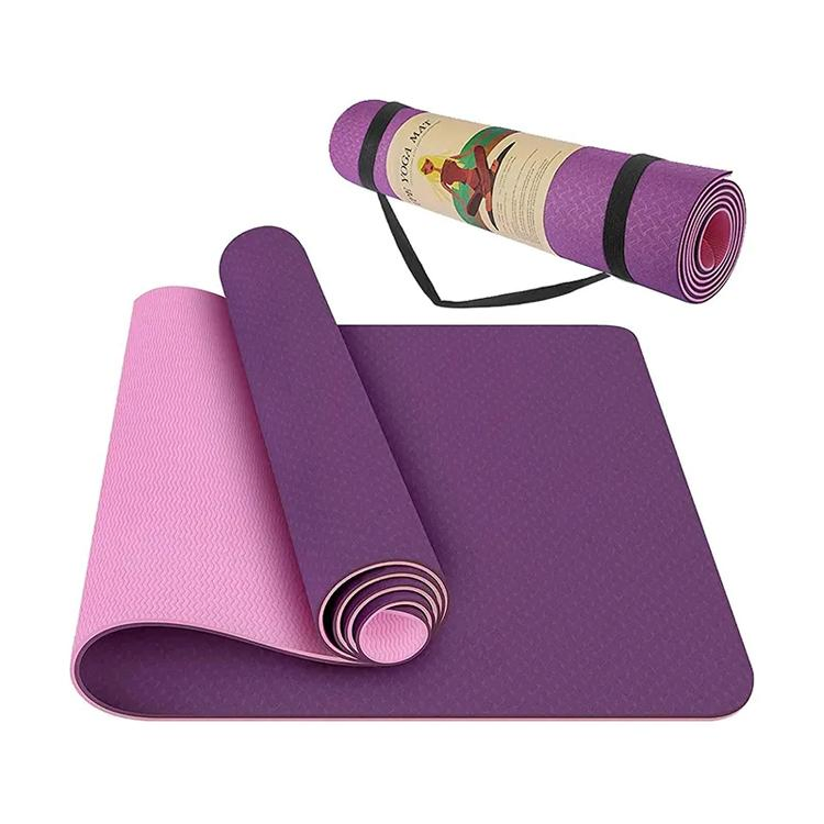 Floor Varley Gym Exercise Sports Yoga Accessories
