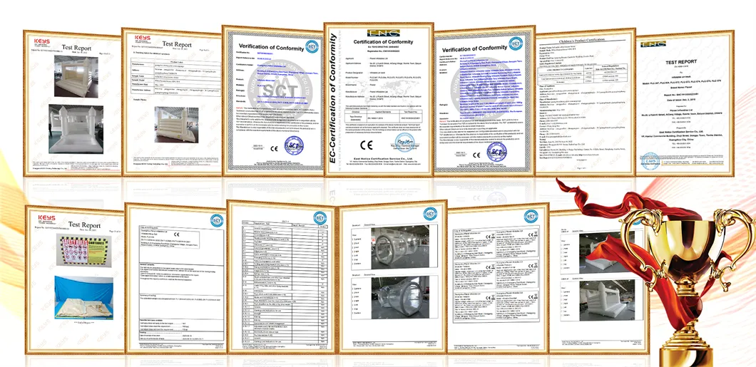 Production Process 4