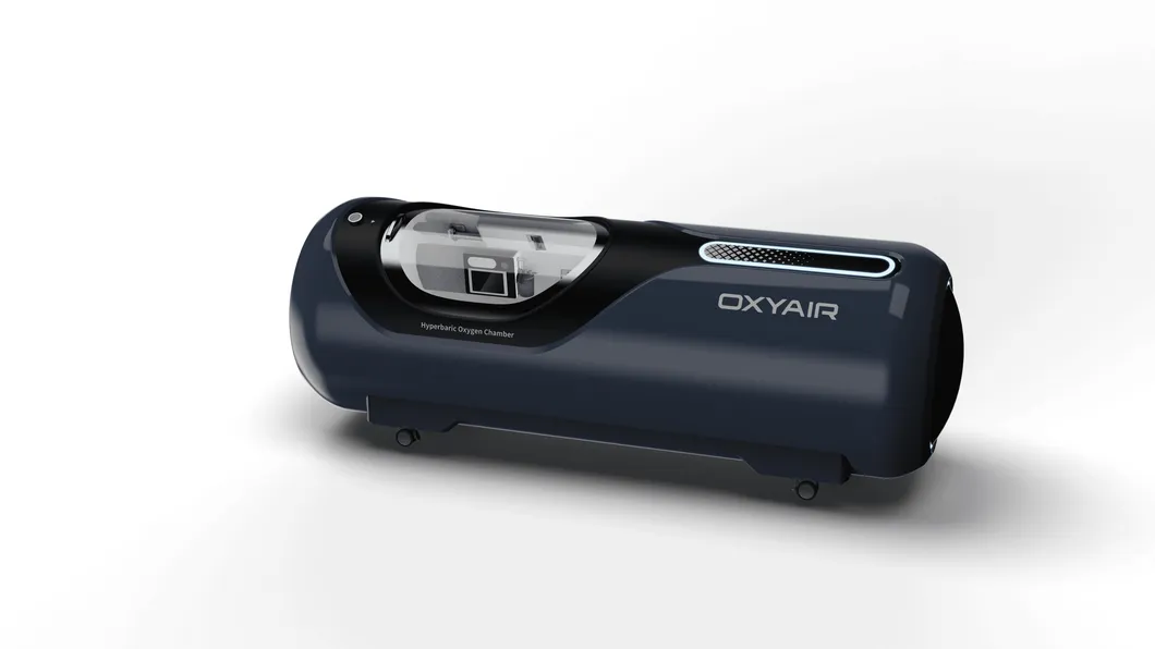 Product Parameters View