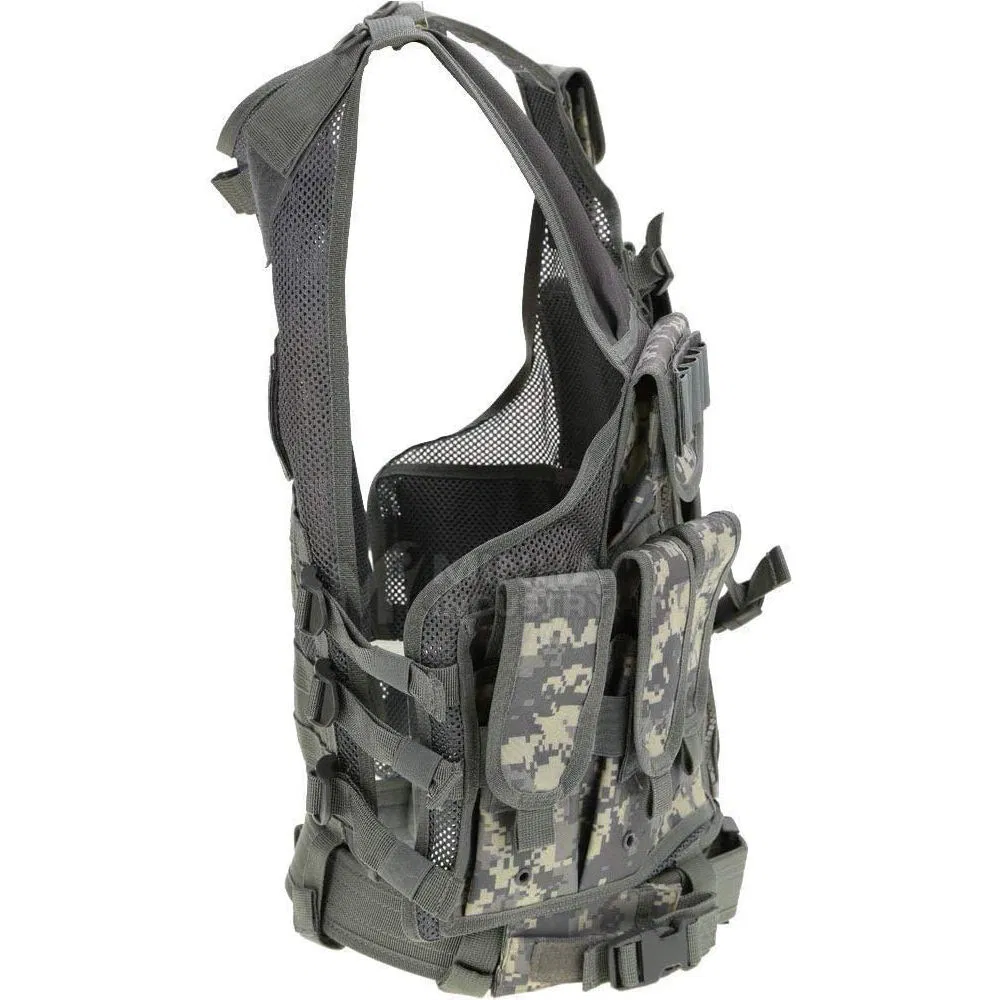 Reliable Stay Tactical Gear for Outdoor Adventures and Comfort