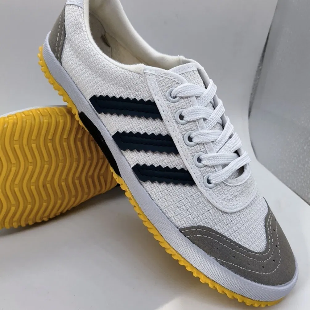 Comfortable Everyday Sport Shoes for Trendy and Active Individuals