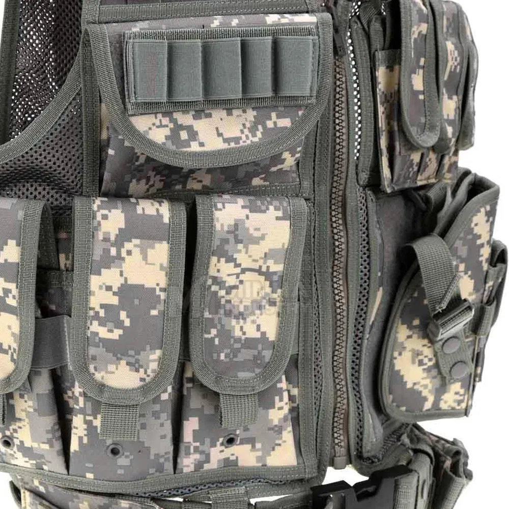 Reliable Stay Tactical Gear for Outdoor Adventures and Comfort