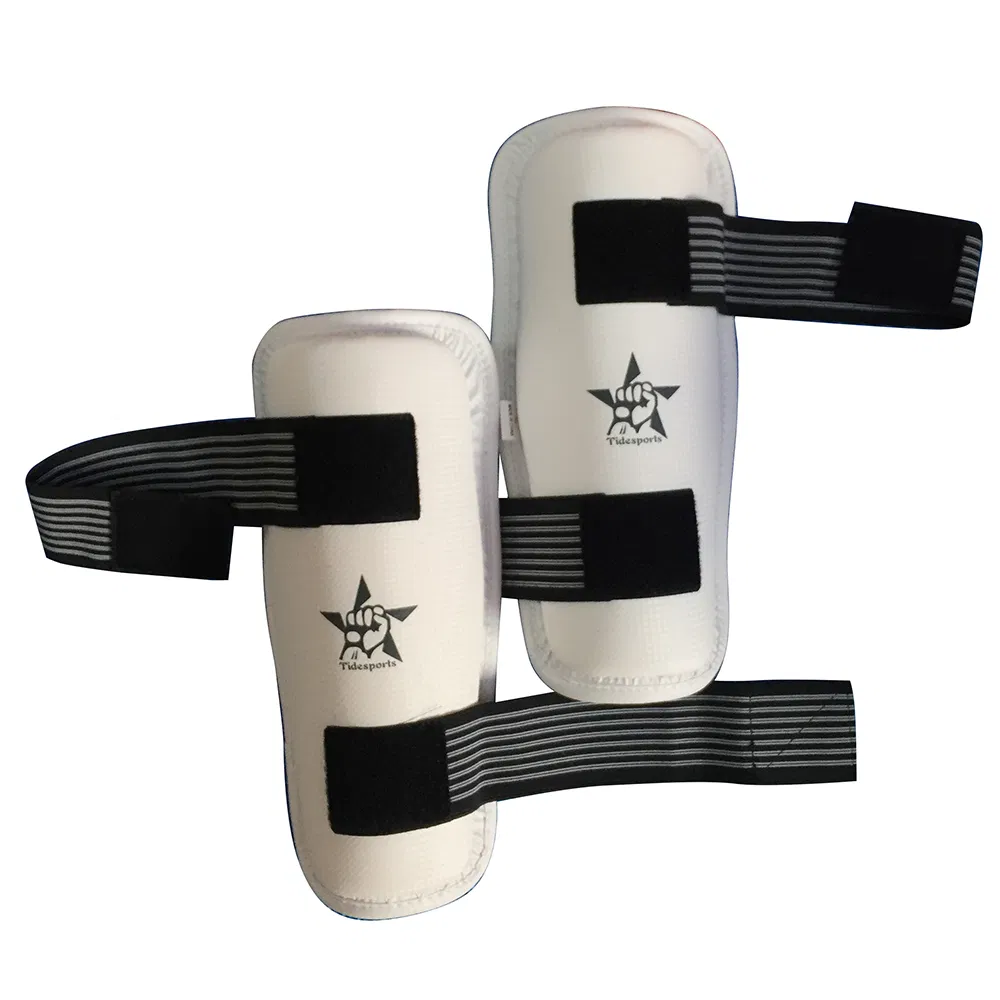 Taekwondo Protector Protective Gear Thick Padded Protection for MMA Martial Arts