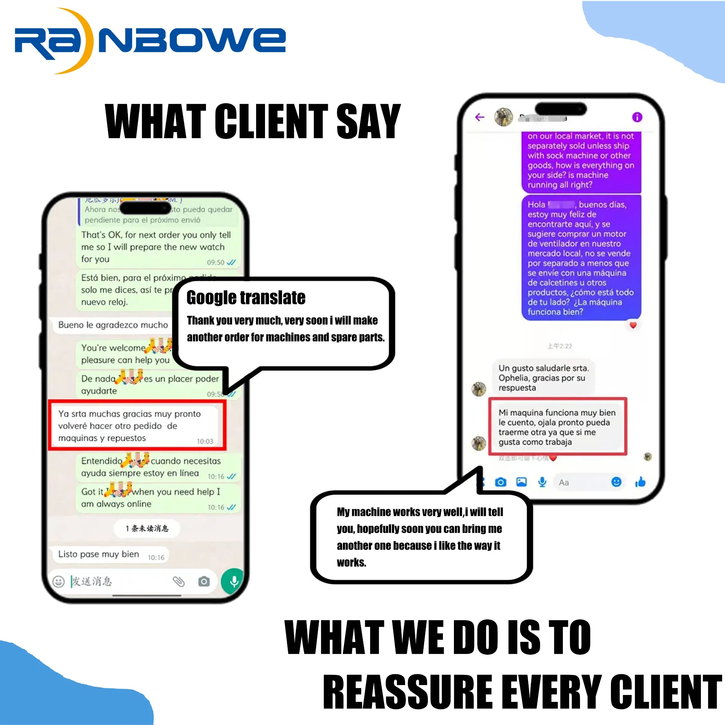 Rb-6FTP Men's Sports Medium Socks for Autumn and Winter Automatic Computer Control Knitting Machine