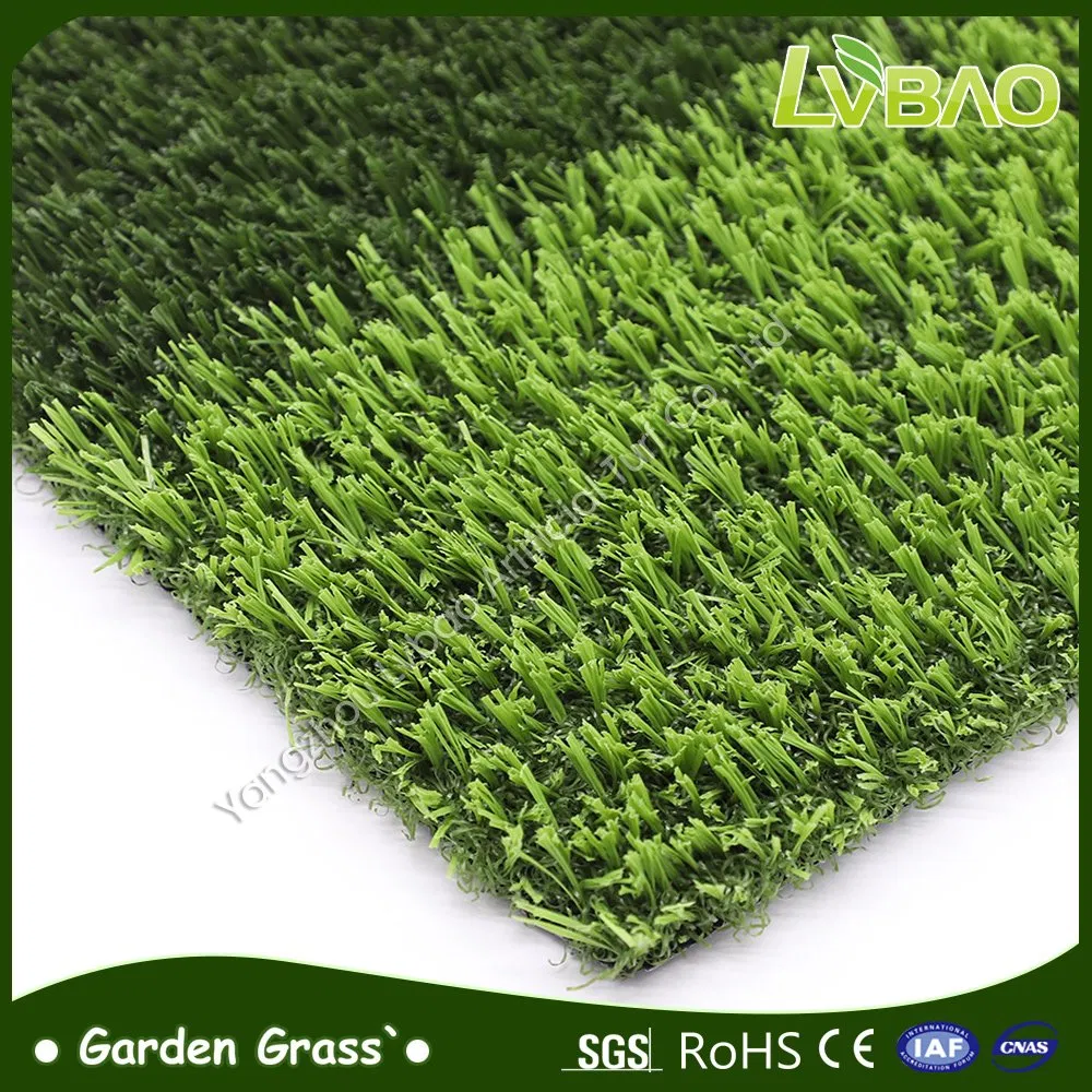 LVBAO Durable &nbsp;Economic Cheap 51oz or 2000g &nbsp;High Density Strong-Drainage Fire Resistant Sports Field Landscape Artificial