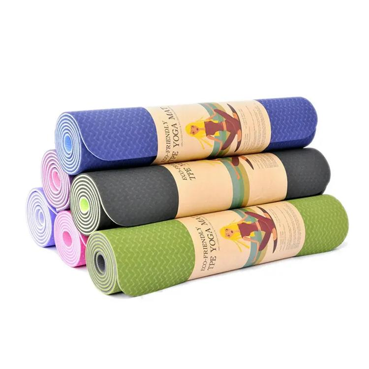 Floor Varley Gym Exercise Sports Yoga Accessories
