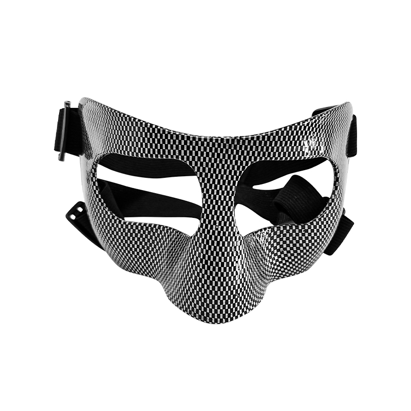 Adjustable Martial Arts Head Gear for Children and Adults Protection