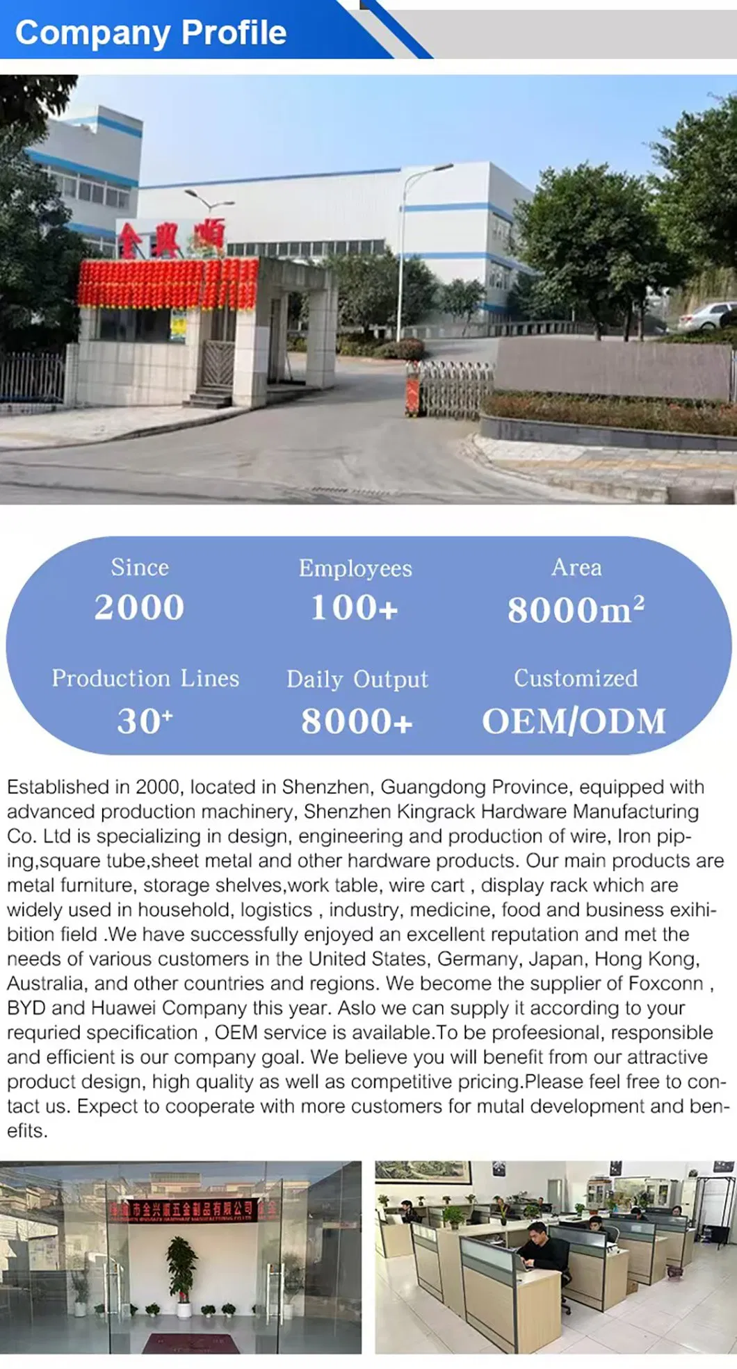 Certification Details