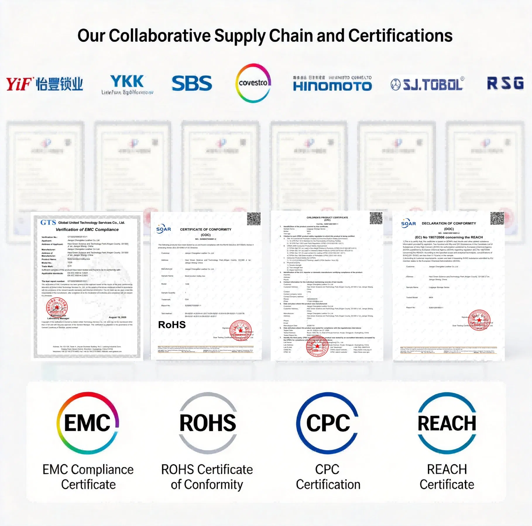 Shrinkable Storage Duffel for Convenient Outdoor Fitness and Travel