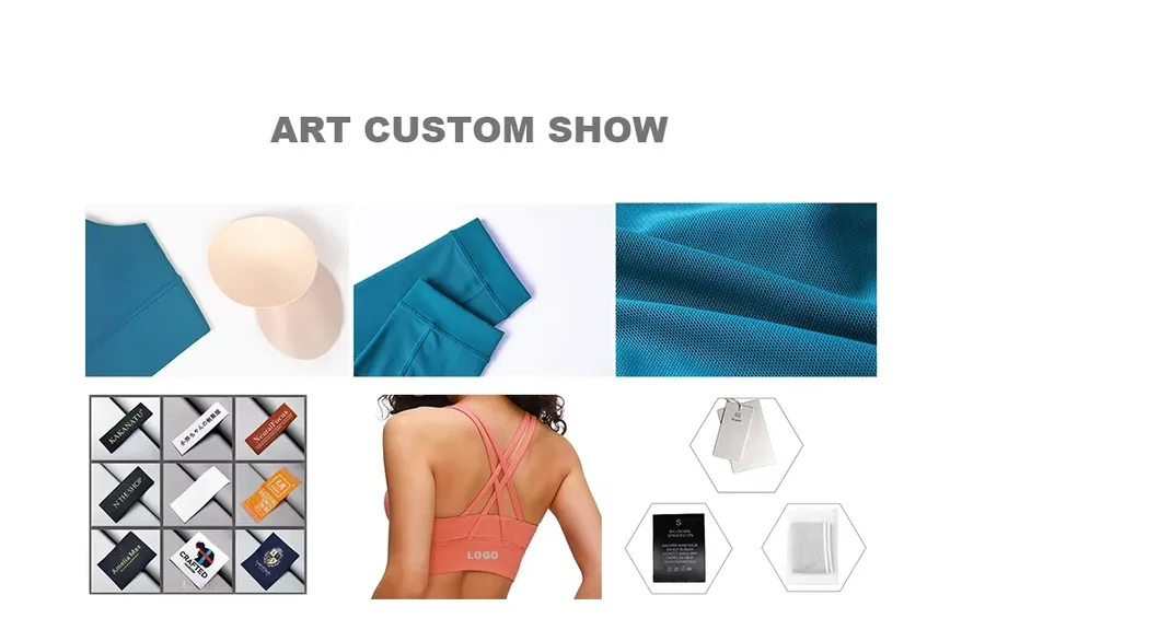 Manufacturing Technique