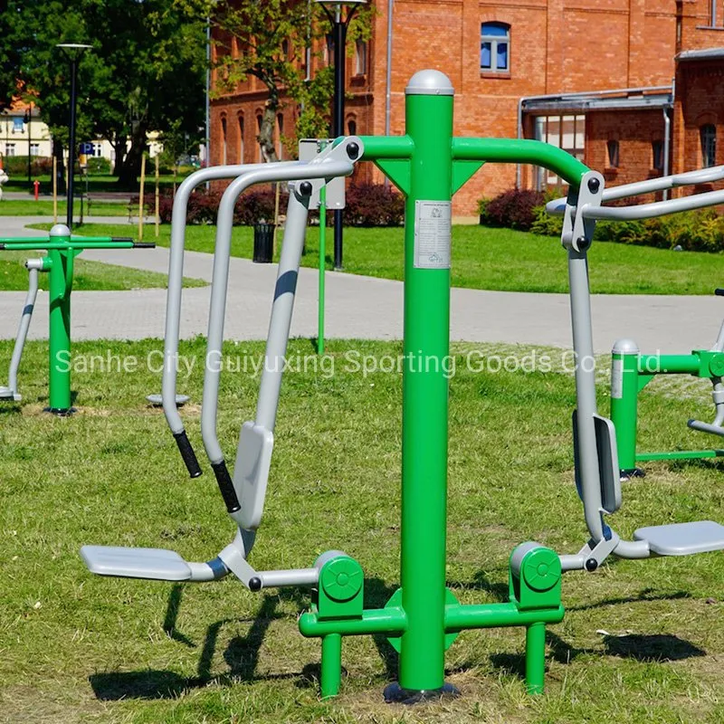Fitness Equipment