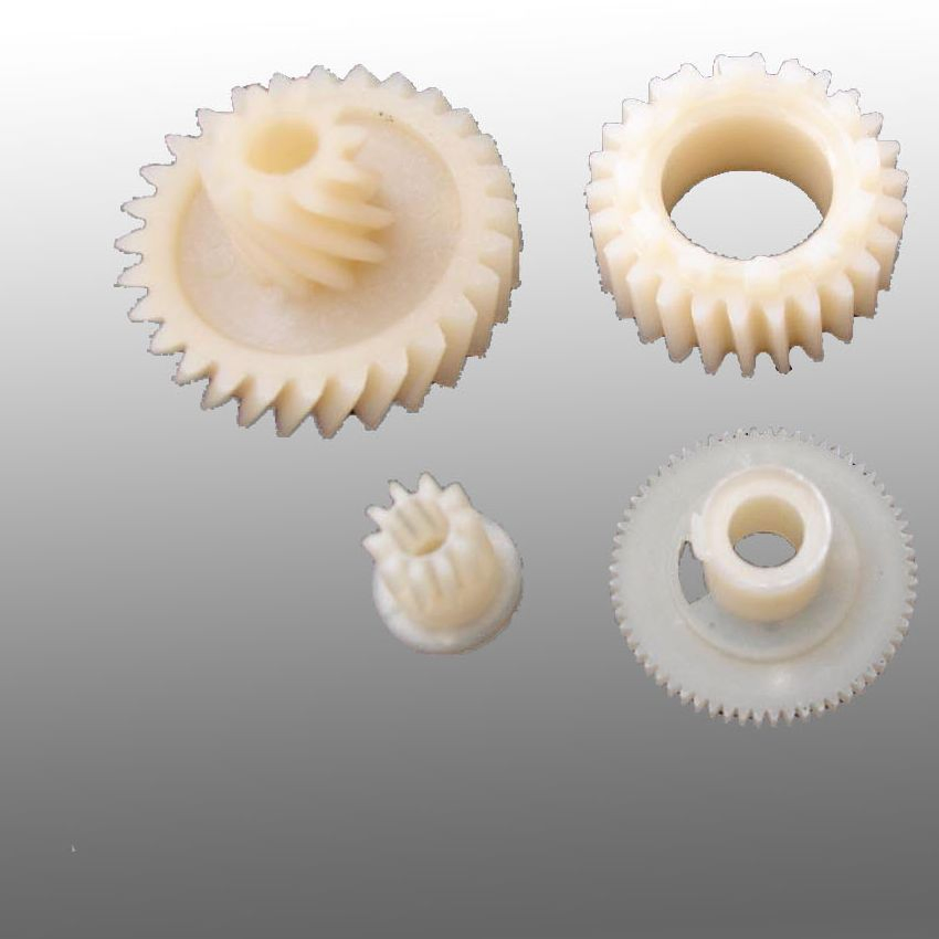 Durable Nylon Gear for All Your Outdoor Adventures