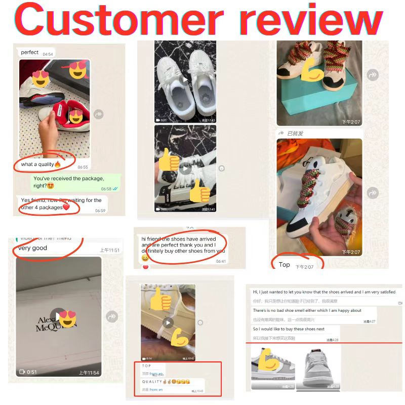 in Stock High Quality Wholesale Designer Putian Original Branded 1: 1 Men Women Shoes Luxury New Style 2024 Running Walking Fashion Classic Casual Sports Sneake