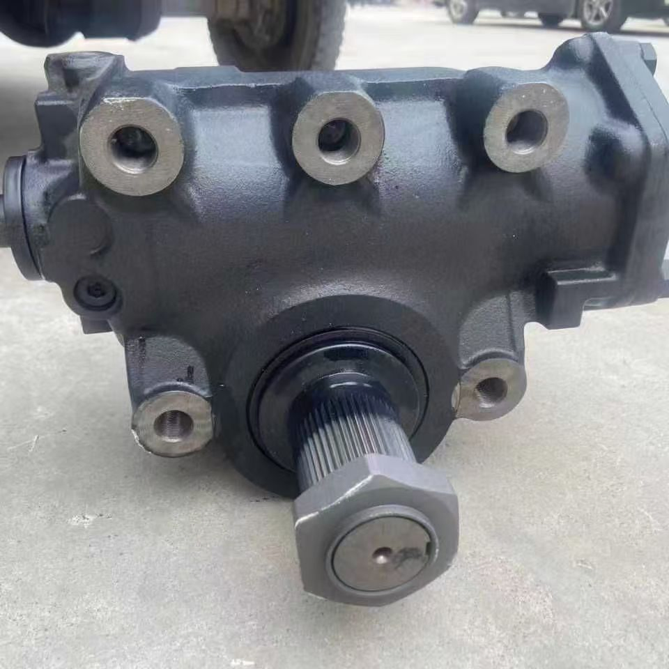 High-Performance Traversing Gear 712W46200-9515 for Outdoor Adventures and Expeditions