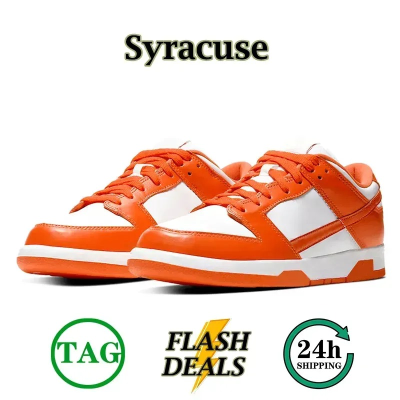 Trendy Luxury Classic Designer Stylish Unisex Outdoor Running Sneaker with Premium Breathable Material, Ergonomic Cushioning and Durable Non-Slip Sole Sneaker