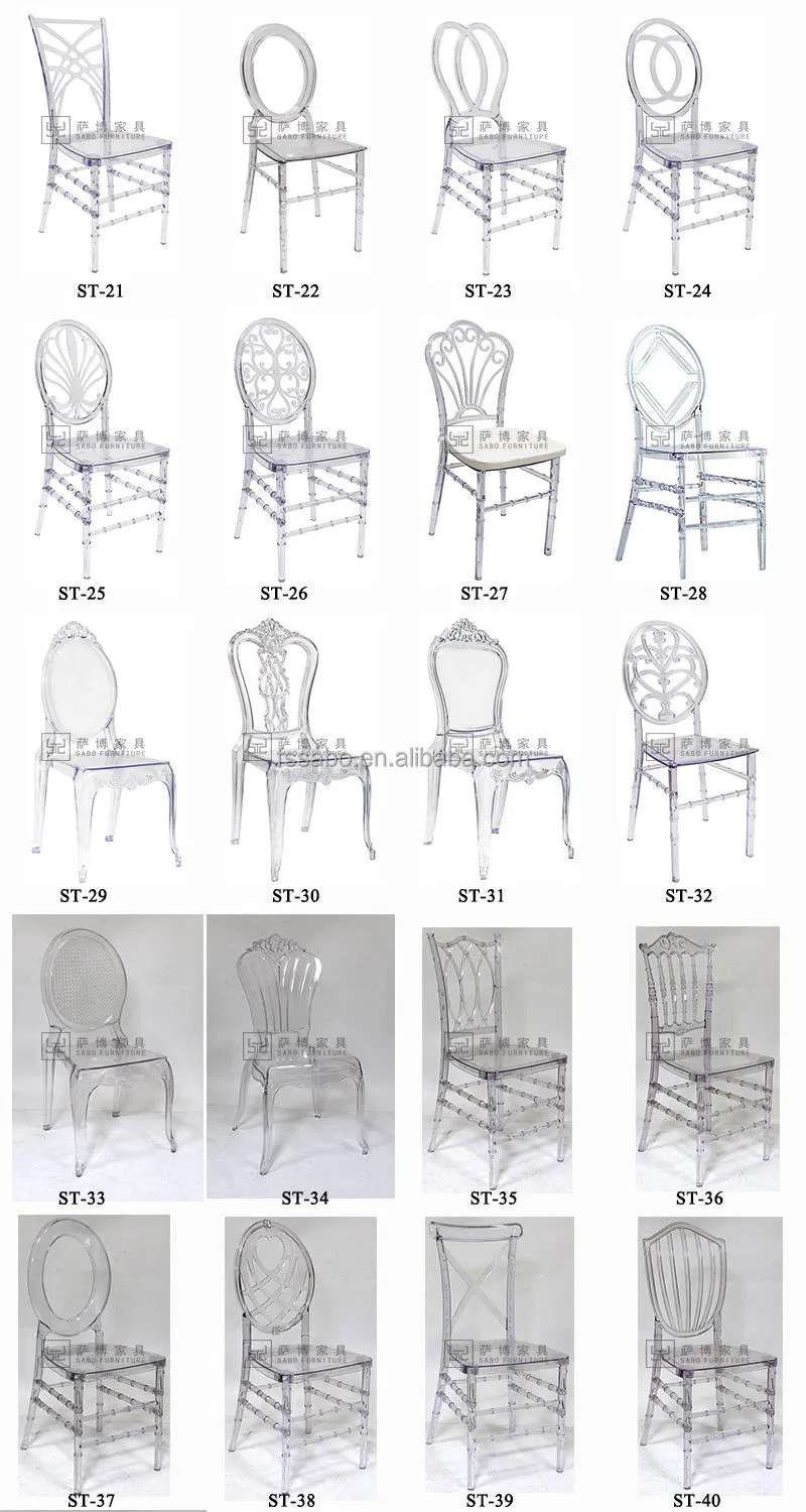 Durable Outdoor Gear for All Weather Conditions and Adventures