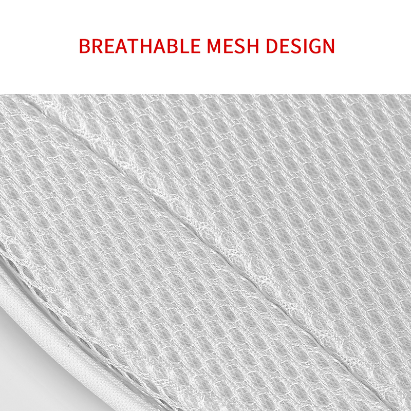 High-Quality Karate Chest Gear for Xs/S/M/L/XL Martial Arts Practitioners