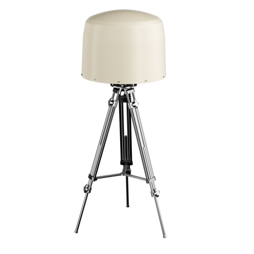 Full Band 300MHz-6000MHz Radio Detection Drone Direction Finder Uav Spectrum Analysis Device