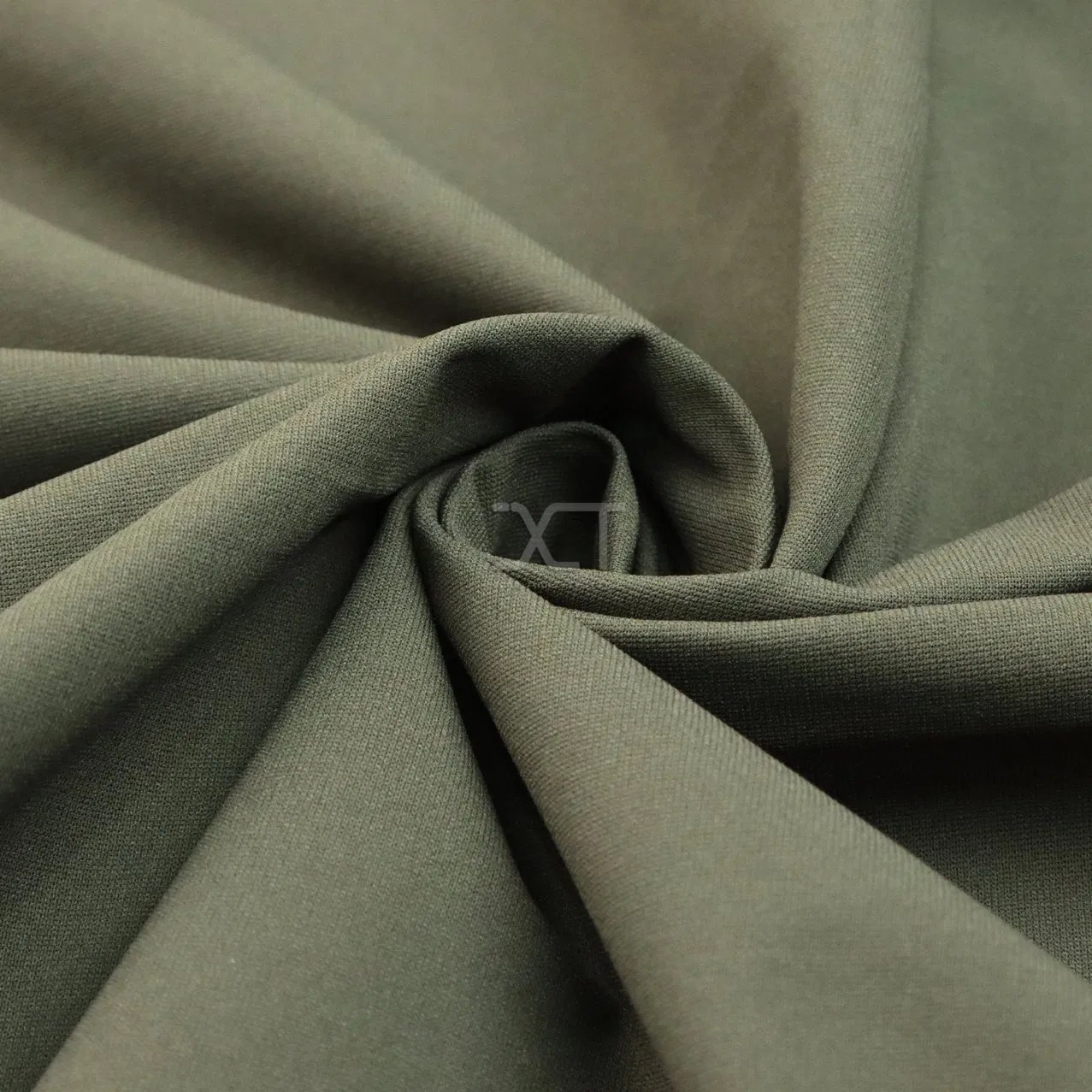 Xlpr5765tt 145GSM 100% Polyester Sportswear/Running Wear Fabric