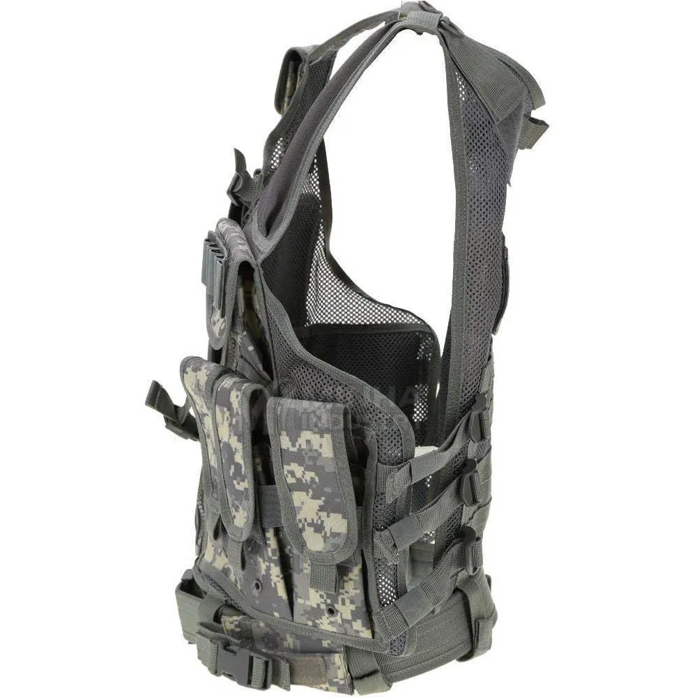 Reliable Stay Tactical Gear for Outdoor Adventures and Comfort