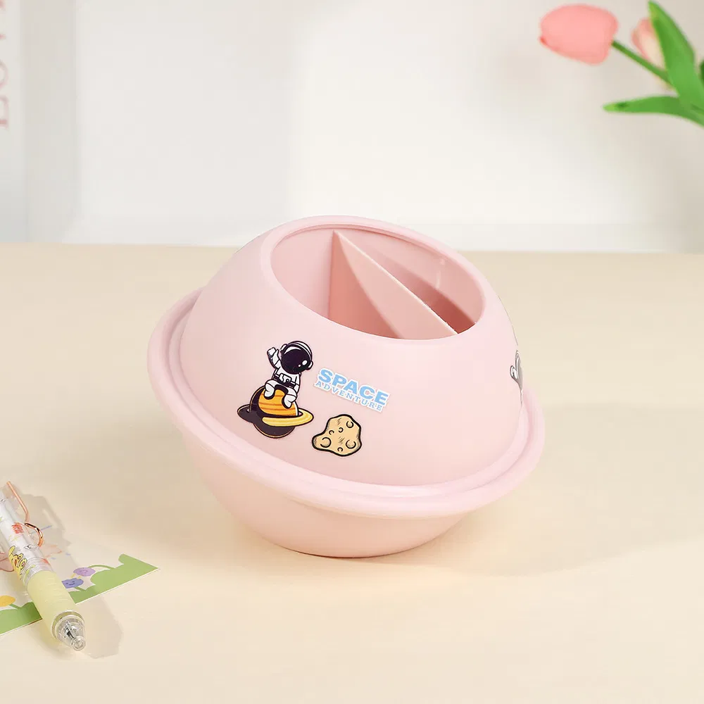 Student Desk Organizer