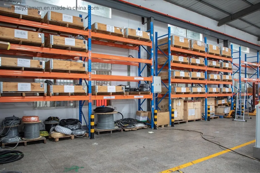 Injection Shoe Making Machine