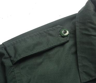 Customizable Men's Digital Camouflage Hiking Gear for Outdoor Adventures