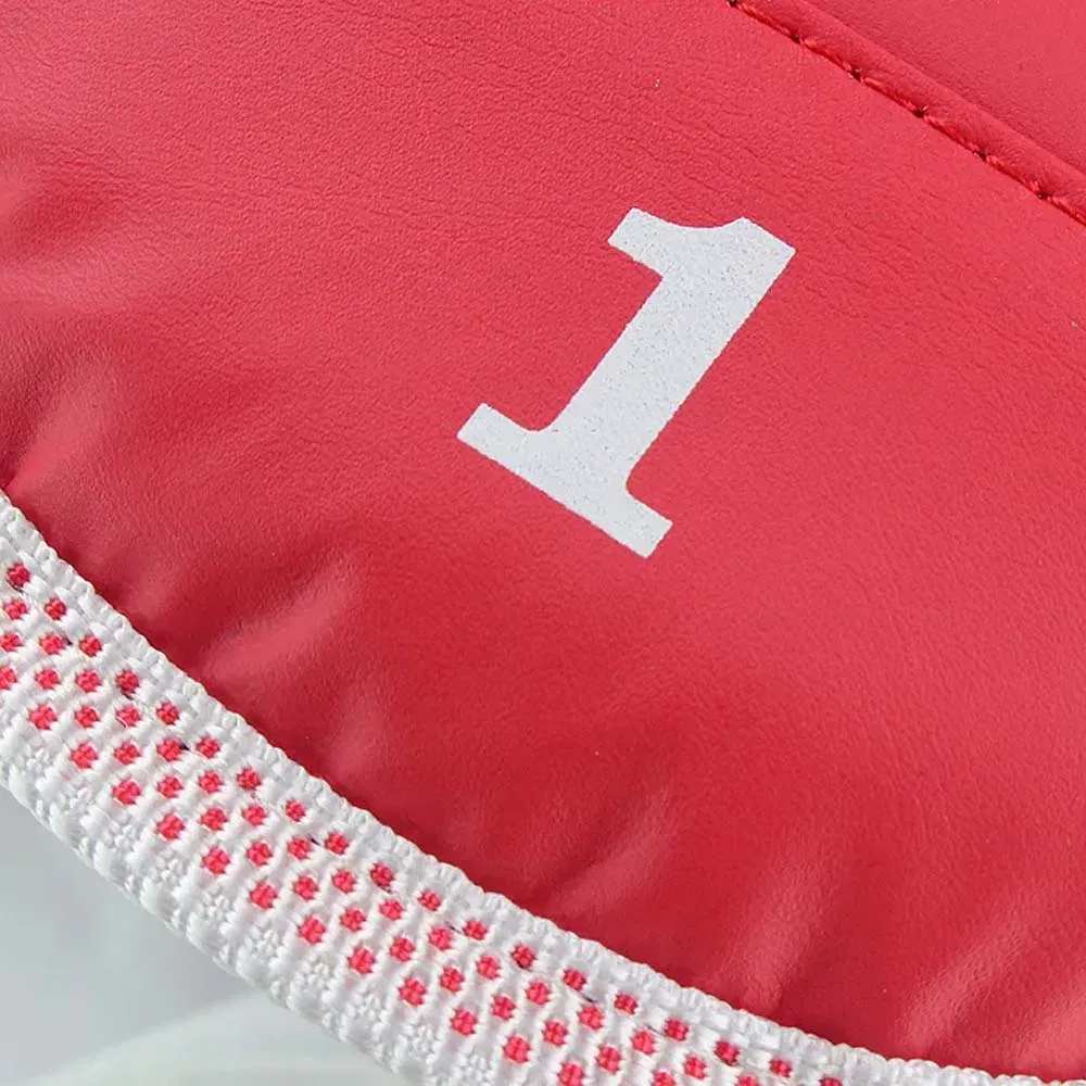 Wholesale Martial Arts Protective Gear Wt Taekwondo Protective Body Guard Gear