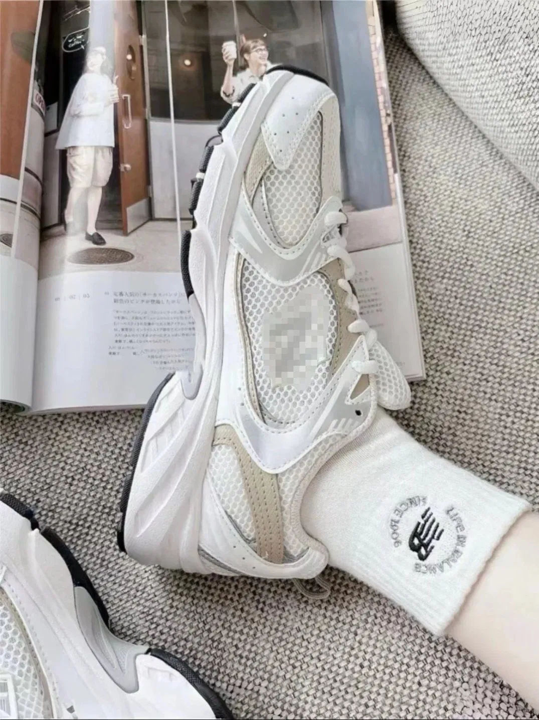 in Stock Wholesale China Putian Replicas Original Branded Fashion Luxury Boys Tn Tennis Tenis Sneakers Basketball Athletic Running Sports Casual Men Women Shoes